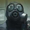 Il nuovo trailer di Call of Duty: Modern Warfare 4 mostra la modalità a estrazione 'DMZ'