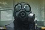 Il nuovo trailer di Call of Duty: Modern Warfare 4 mostra la modalità a estrazione "DMZ"