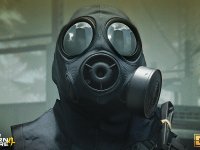 Il nuovo trailer di Call of Duty: Modern Warfare 4 mostra la modalità a estrazione DMZ
