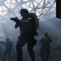 Call of Duty: Modern Warfare 4 presenta le novità di DMZ e la mappa Hajin