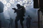 Call of Duty: Modern Warfare 4 presenta le novità di DMZ e la mappa Hajin