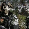 Call of Duty: Modern Warfare 4 per Nintendo Switch 2 è stato mostrato in dei video gameplay