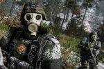 Call of Duty: Modern Warfare 4 per Nintendo Switch 2 è stato mostrato in dei video gameplay