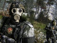 Call of Duty: Modern Warfare 4 per Nintendo Switch 2 è stato mostrato in dei video gameplay