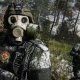 Call of Duty: Warzone, le novità della Stagione 1 tra novità estetiche e lotta ai cheater
