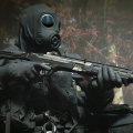 Call of Duty: Modern Warfare 4 DMZ, il provato: sopravvivere ed estrarre a Hajin