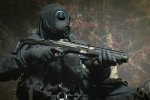Call of Duty: Modern Warfare 4 DMZ, il provato: sopravvivere ed estrarre a Hajin - Provato