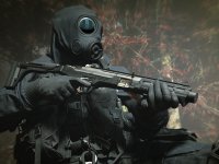 Call of Duty: Modern Warfare 4 DMZ, il provato: sopravvivere ed estrarre a Hajin