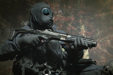 Call of Duty: Modern Warfare 4 DMZ, il provato: sopravvivere ed estrarre a Hajin