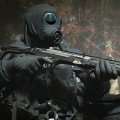 La campagna di Call of Duty: Modern Warfare 4 sarà giocabile in anticipo preacquistando alcune edizioni