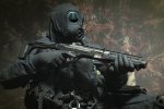 La campagna di Call of Duty: Modern Warfare 4 sarà giocabile in anticipo preacquistando alcune edizioni