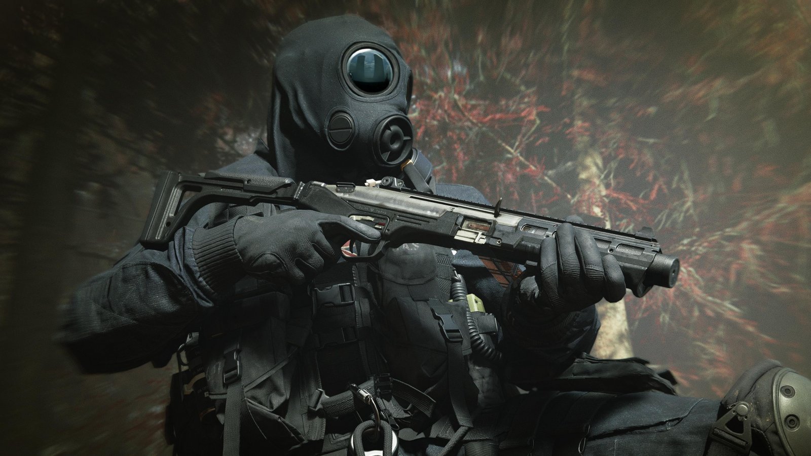 La campagna di Call of Duty: Modern Warfare 4 sarà giocabile in anticipo preacquistando alcune edizioni