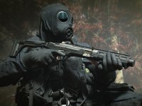 La campagna di Call of Duty: Modern Warfare 4 sarà giocabile in anticipo preacquistando alcune edizioni