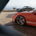 Il gameplay di Clutch verrà mostrato domani, in diretta su YouTube