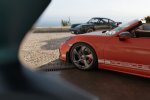Il gameplay di Clutch verrà mostrato domani, in diretta su YouTube - Notizia
