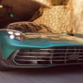 Clutch ha trovato un publisher ufficiale, annunciato con un teaser