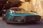 Clutch ha trovato un publisher ufficiale, annunciato con un teaser