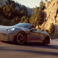 Il gameplay di Clutch è stato presentato con un nuovo video