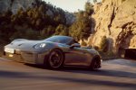 Il gameplay di Clutch è stato presentato con un nuovo video