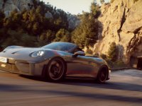Il gameplay di Clutch è stato presentato con un nuovo video