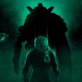 Cronos: The New Dawn presenta l'espansione Lazarus con un trailer