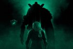 Cronos: The New Dawn presenta l'espansione Lazarus con un trailer