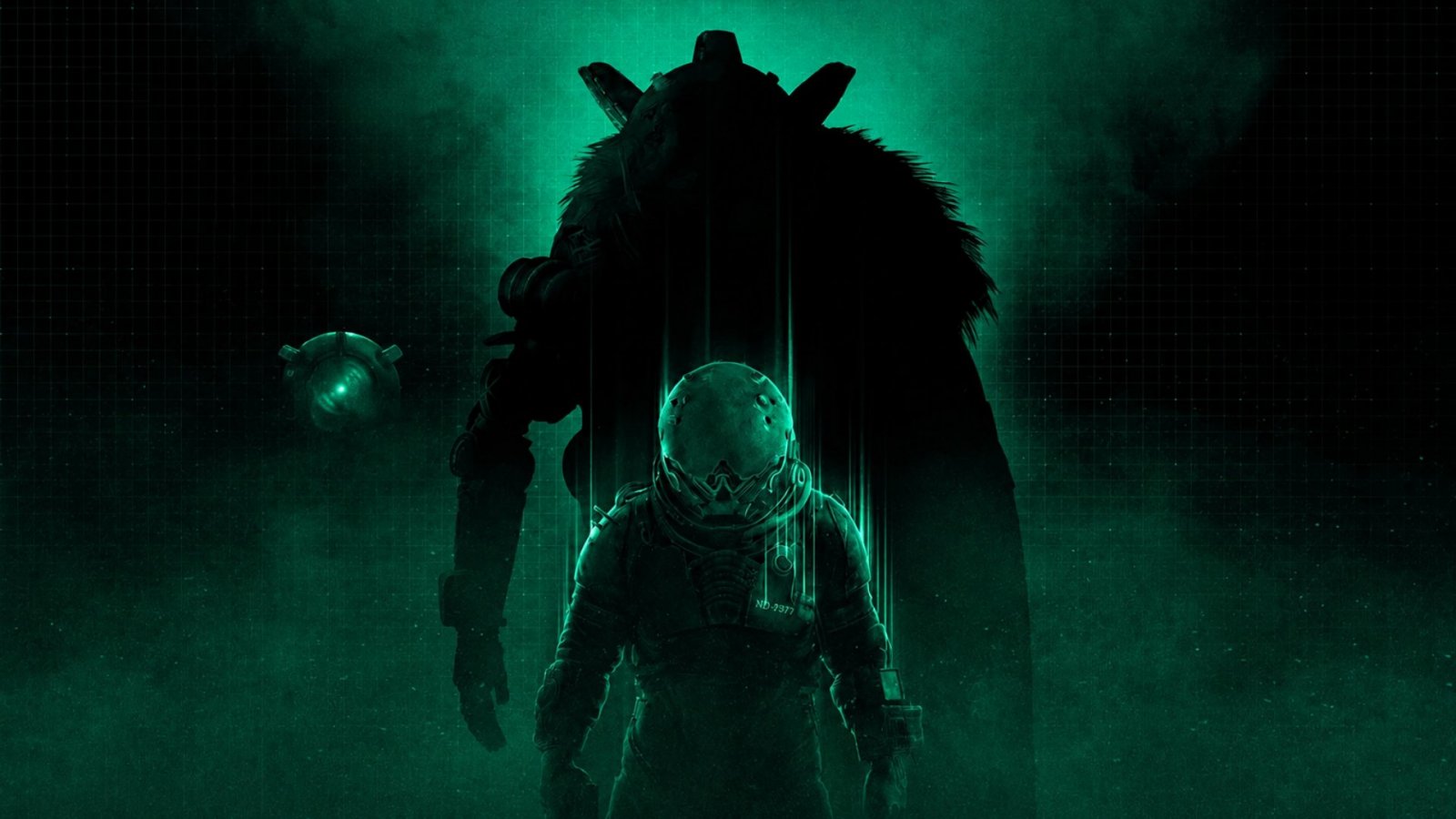 Cronos: The New Dawn presenta l'espansione Lazarus con un trailer