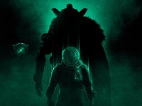 Cronos: The New Dawn presenta l'espansione Lazarus con un trailer