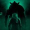 Cronos: The New Dawn presenta l'espansione Lazarus con un trailer