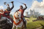 Defender of the Crown: The Legend Returns ha una data di uscita: il nuovo trailer dal Future Games Show
