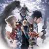 Final Fantasy VII Revelation