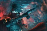 Final Fantasy 7 Revelation potrebbe ricevere dei DLC dopo il lancio, forse incentrati sugli spin-off
