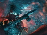 La versione PC di Final Fantasy 7 Revelation sarà protetta da Denuvo