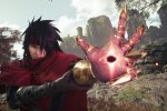 Final Fantasy VII Revelation non ridurrà i minigiochi, ma renderà più semplice evitarli