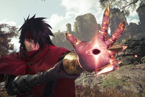 State of Play settembre 2026: tutti gli annunci e i giochi dei tre eventi Sony