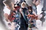 Final Fantasy VII Revelation è stato presentato al Summer Game Fest - Notizia
