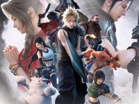 Final Fantasy VII Revelation, tutto quello che sappiamo sul capitolo finale di FF7