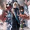 Final Fantasy VII Revelation è stato presentato al Summer Game Fest
