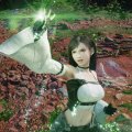 Final Fantasy VII Revelation avrà più o meno gli stessi contenuti di Rebirth, ma avrà un solo finale