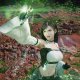 Final Fantasy VII Remake e Final Fantasy 14 insieme: Hamaguchi ha dovuto frenare l’entusiasmo del team