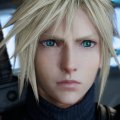 Il director di Final Fantasy VII Revelation non conferma i legami del gioco con Advent Children