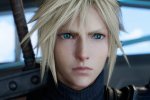 Il director di Final Fantasy VII Revelation non conferma i legami del gioco con Advent Children