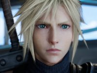 Final Fantasy 7 Revelation vi farà piangere, dice il doppiatore di Cloud Strife