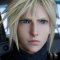 La trilogia di Final Fantasy 7 avrà una Complete Edition con tutti i giochi: costa 77.777 Yen (sono tanti)