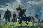 Final Fantasy VII Revelation ha richiesto solo tre anni, il director spiega perché