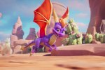 Spyro ritorna con A Realm Beyond dopo quasi vent'anni di assenza - Anteprima