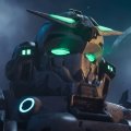 Gundam: Rogue Orbit annunciato con uno spettacolare trailer di presentazione
