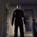 Il nuovo trailer di Halloween: The Game presenta il single player