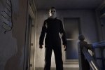 Il nuovo trailer di Halloween: The Game presenta il single player