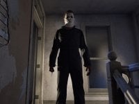 New Halloween: Gameplay trailer features single-player gameplay